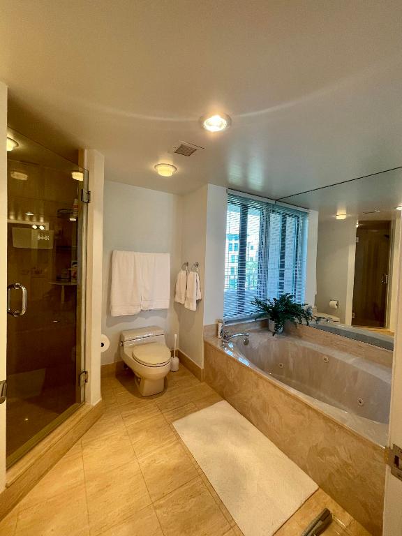 140 SE 5th Avenue 439