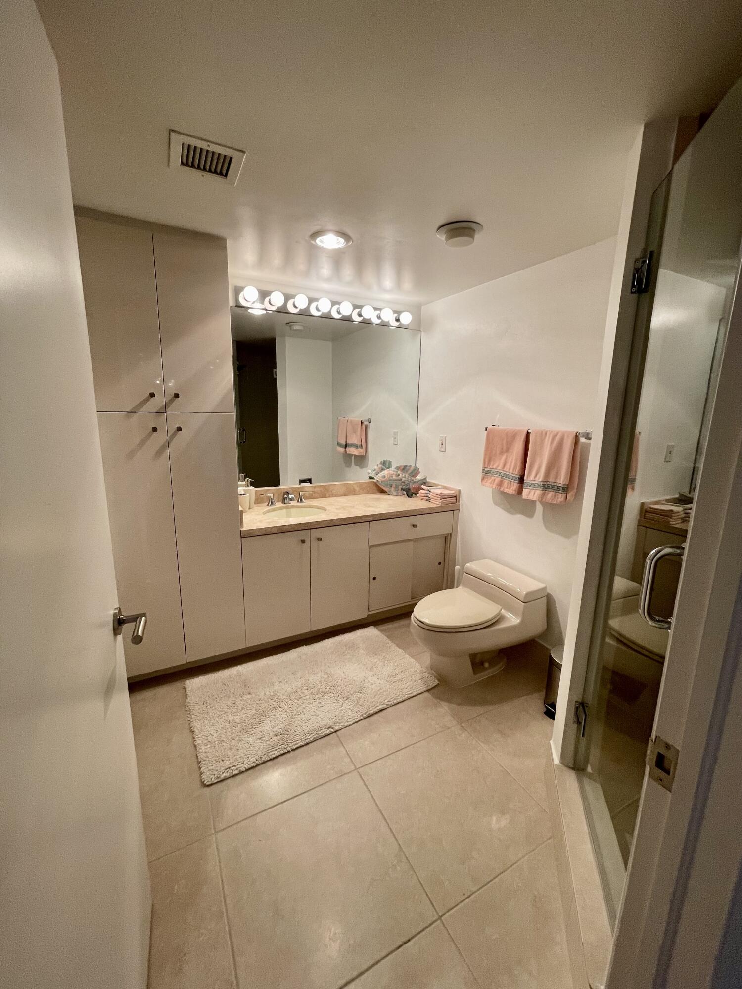 140 SE 5th Avenue 439