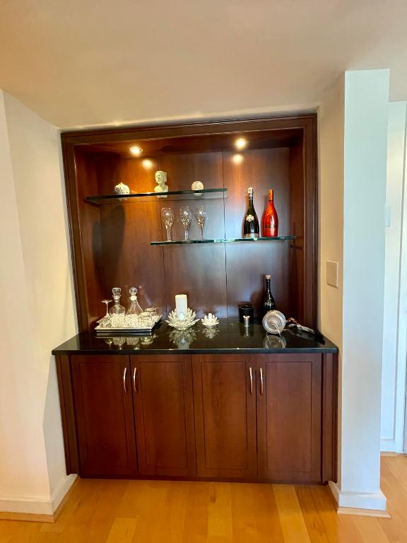 140 SE 5th Avenue 439