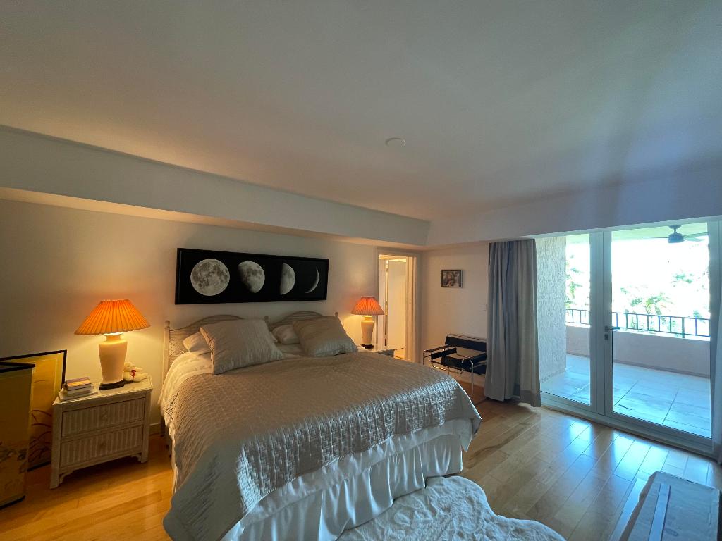 140 SE 5th Avenue 439