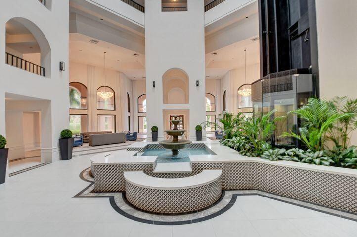 140 SE 5th Avenue 439