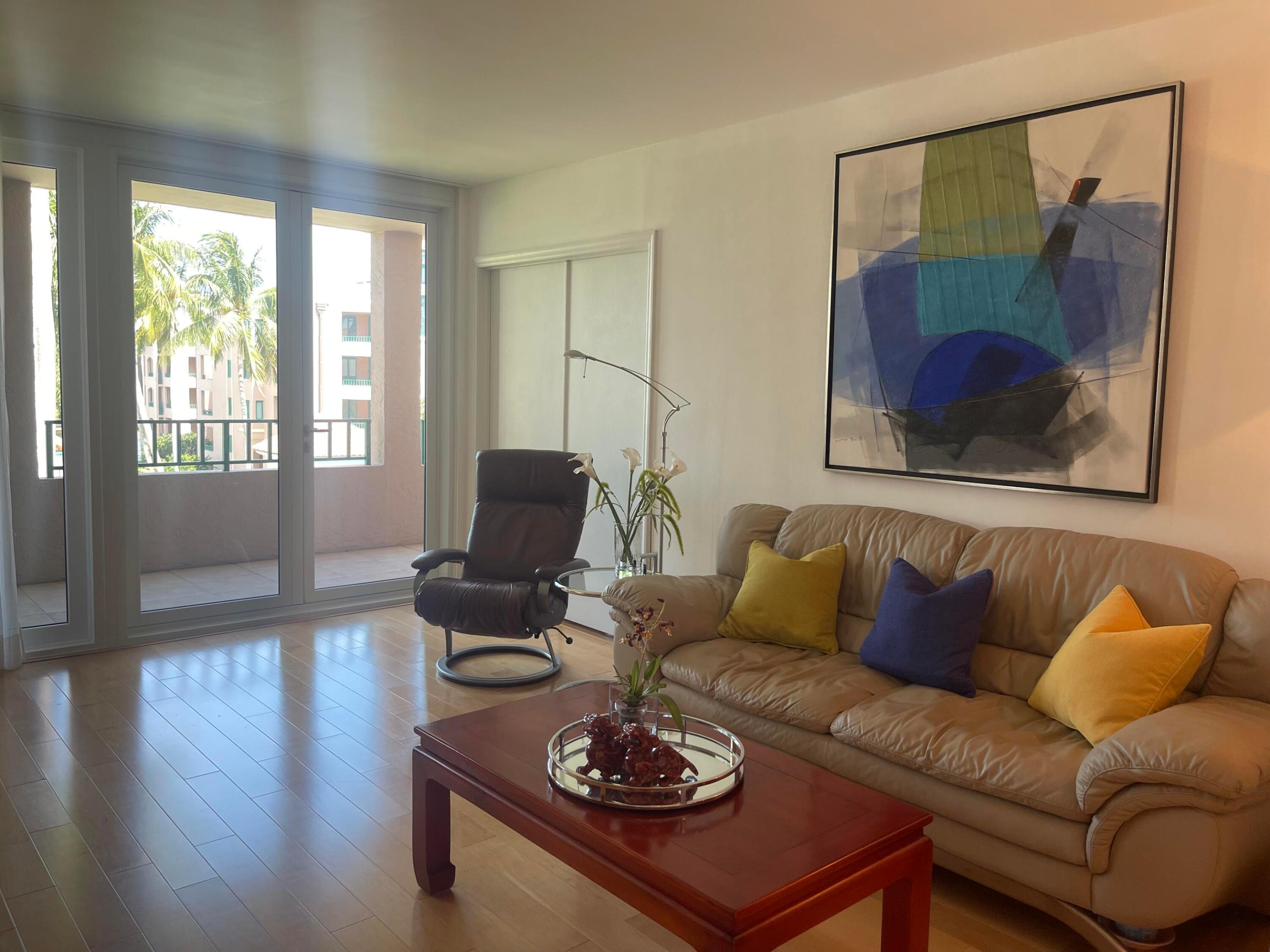 140 SE 5th Avenue 439