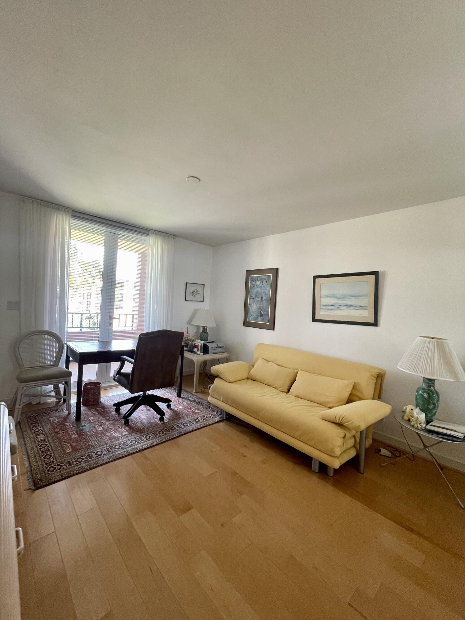 140 SE 5th Avenue 439