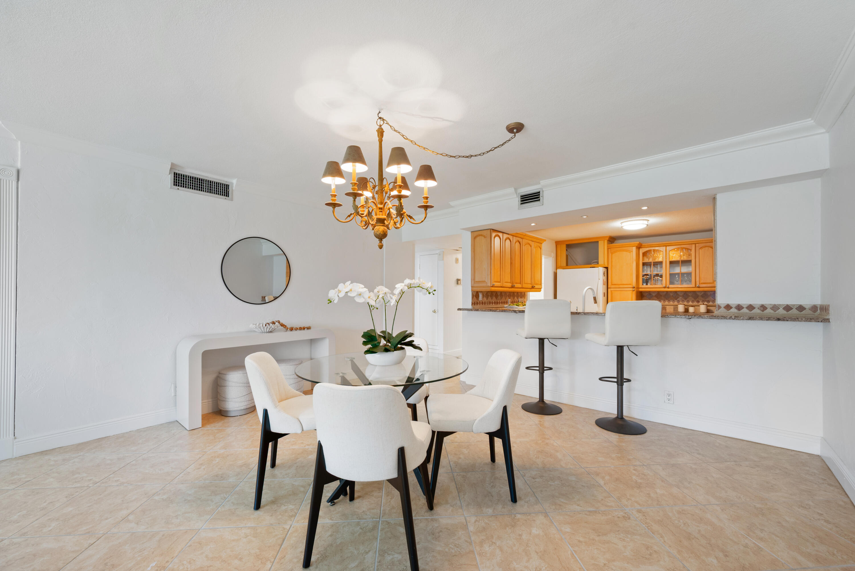 2871 N Ocean Boulevard C 207