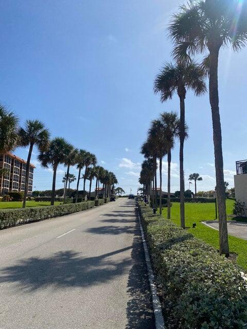 2871 N Ocean Boulevard C 207
