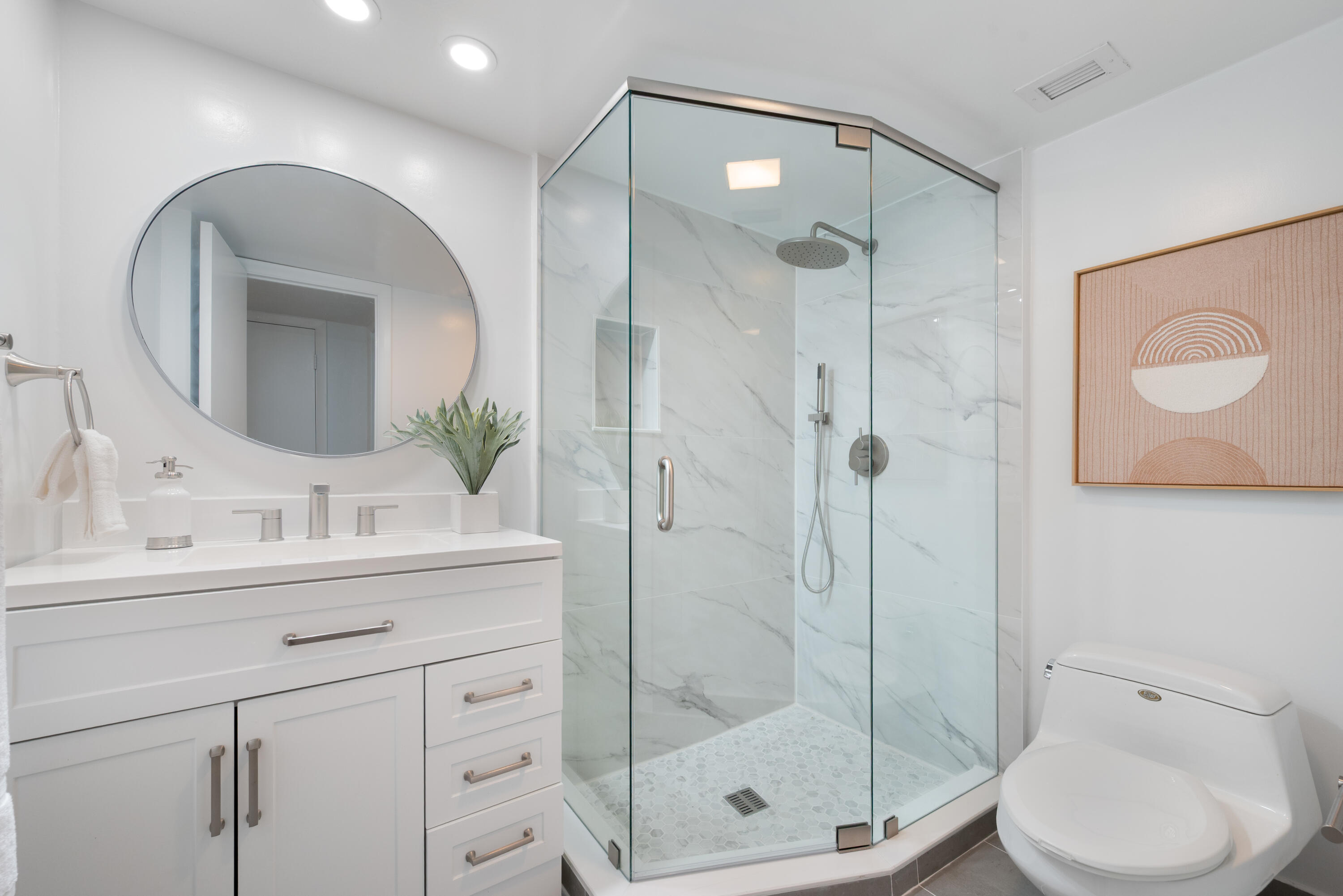 2871 N Ocean Boulevard C 207