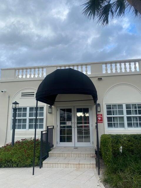 2871 N Ocean Boulevard C 207