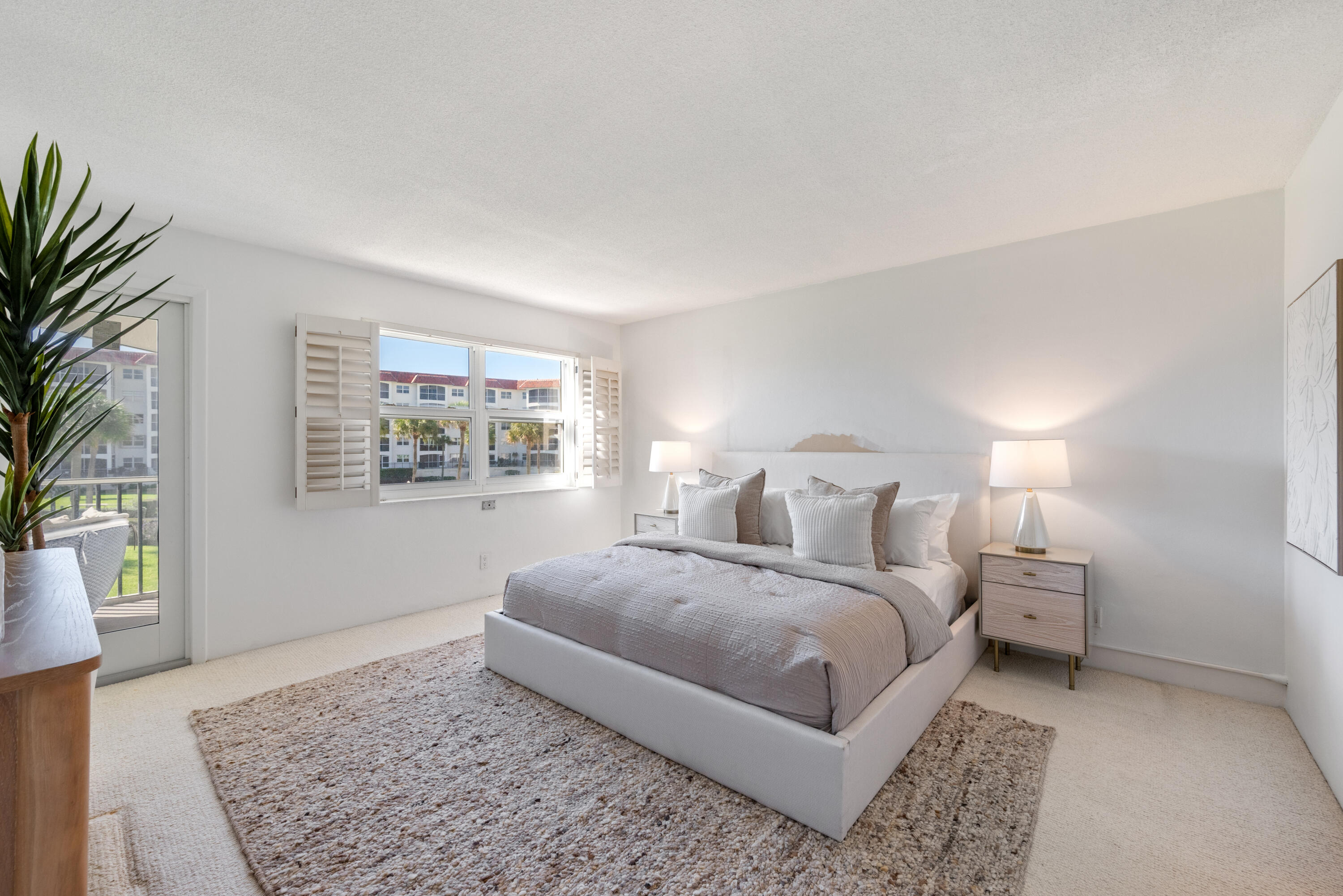 2871 N Ocean Boulevard C 207