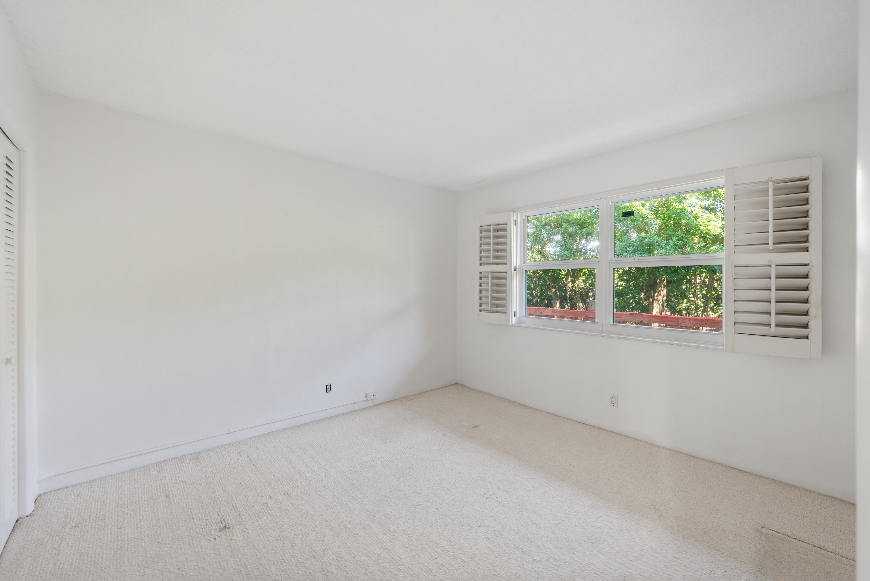 2871 N Ocean Boulevard C 207