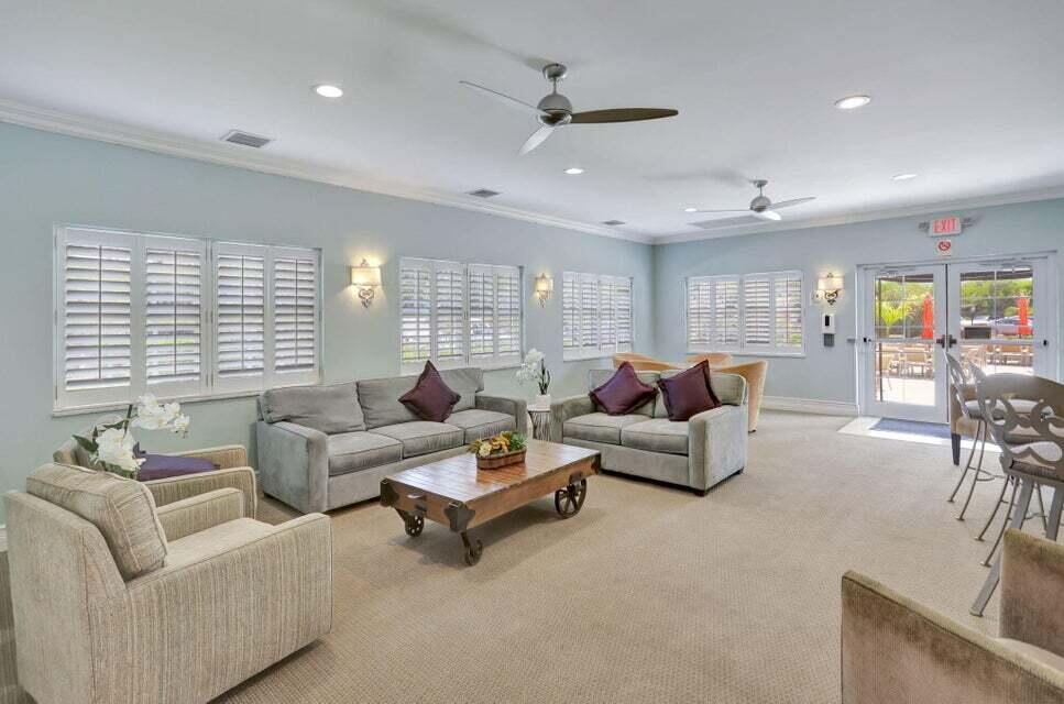 2871 N Ocean Boulevard C 207