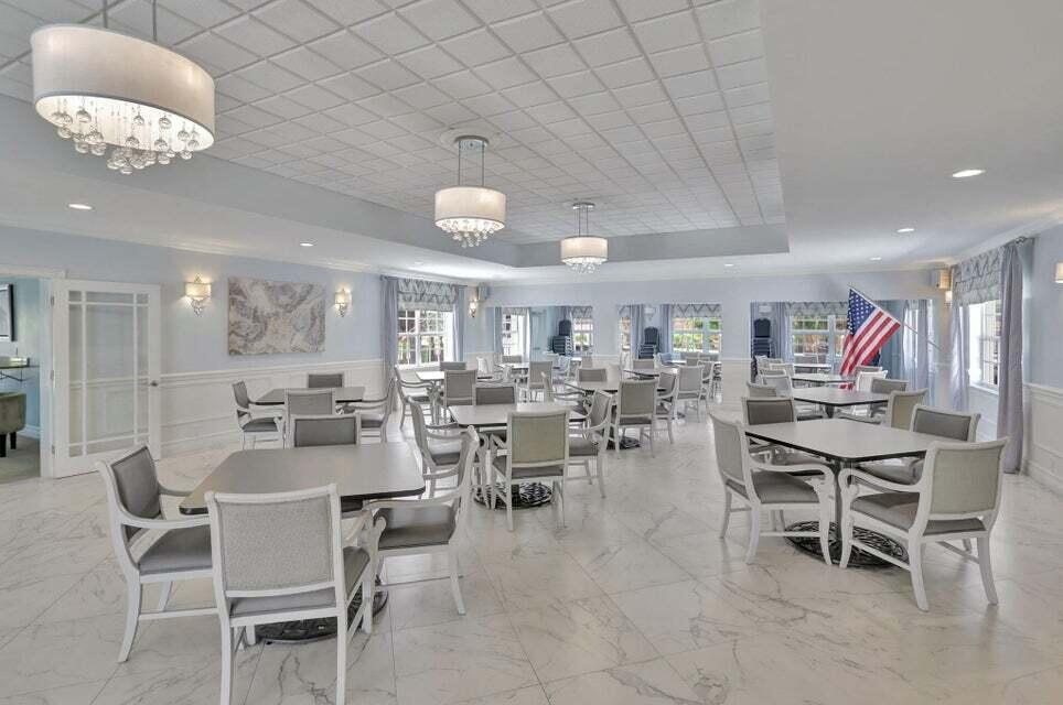 2871 N Ocean Boulevard C 207