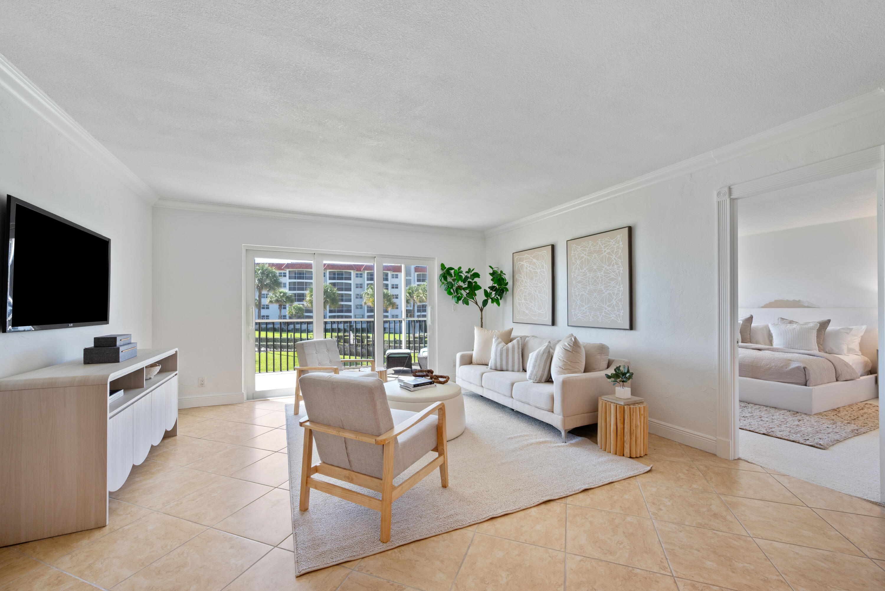 2871 N Ocean Boulevard C 207