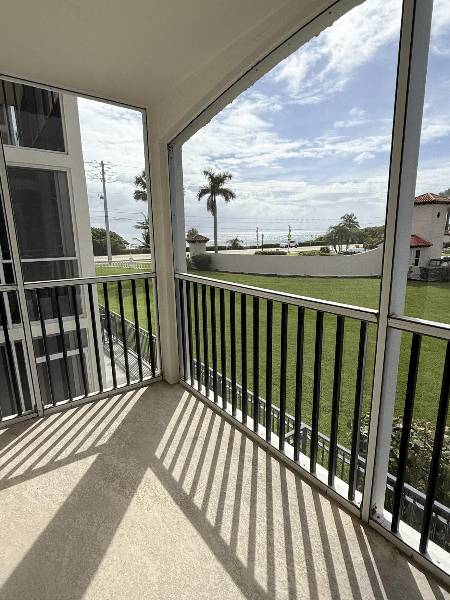 2871 N Ocean Boulevard C 207