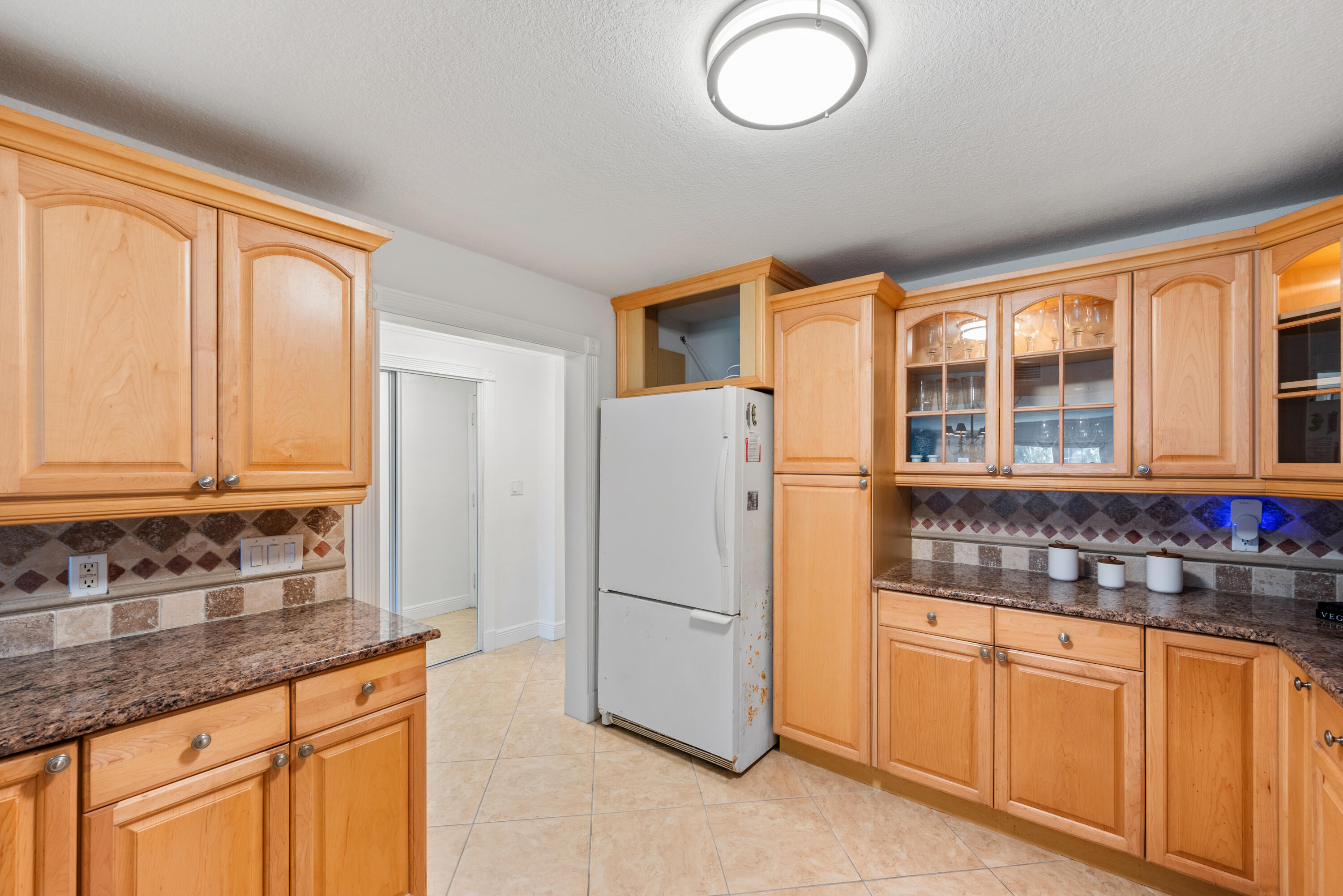 2871 N Ocean Boulevard C 207