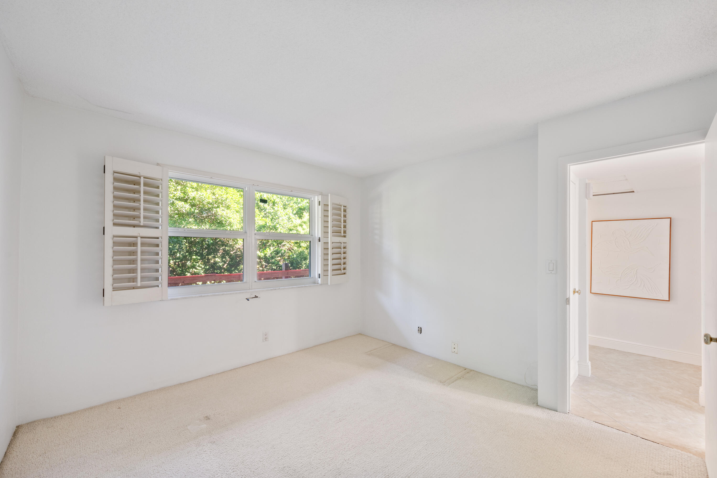 2871 N Ocean Boulevard C 207