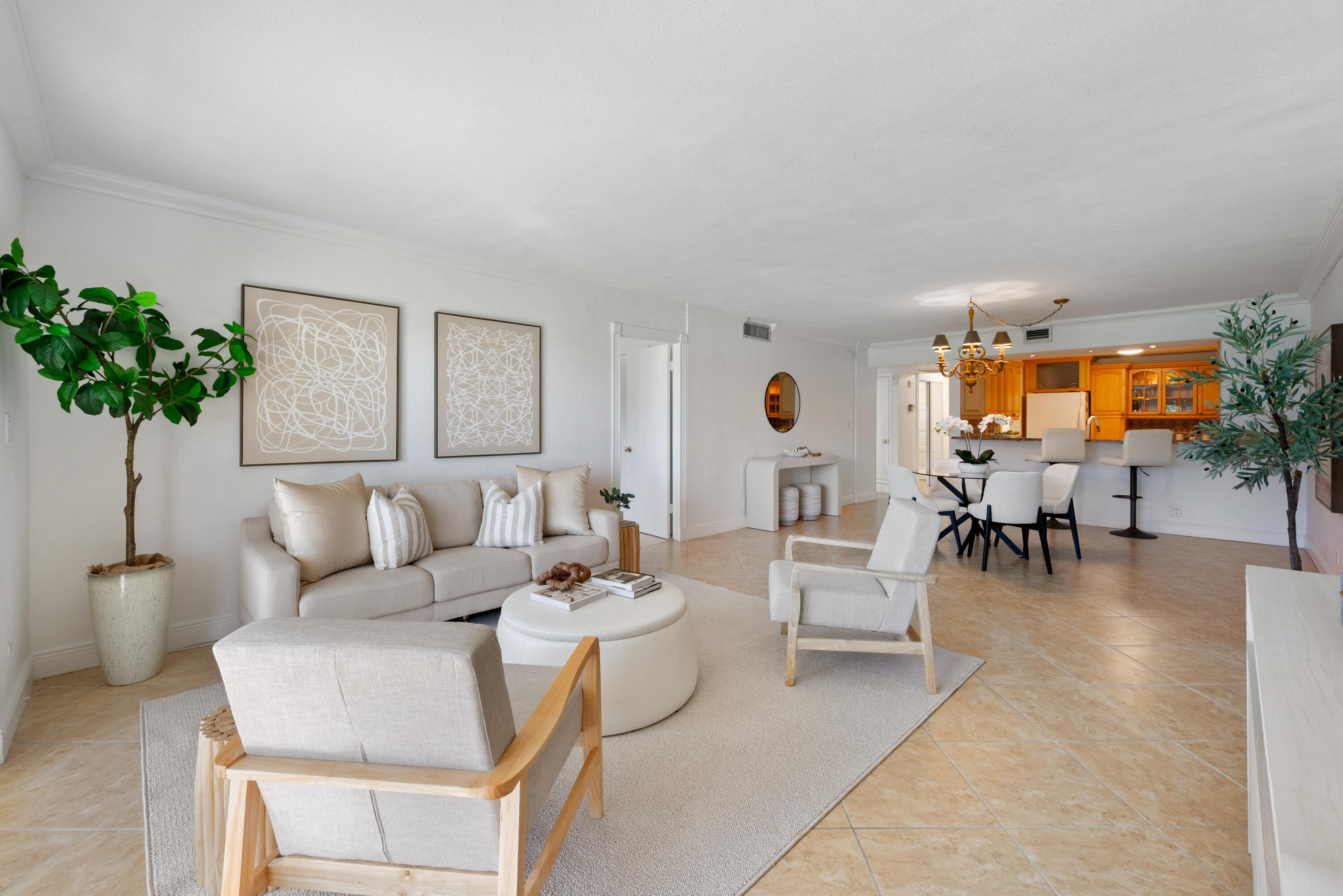 2871 N Ocean Boulevard C 207