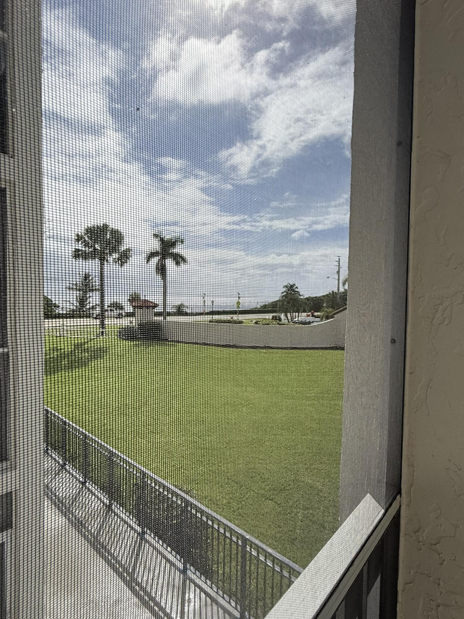 2871 N Ocean Boulevard C 207