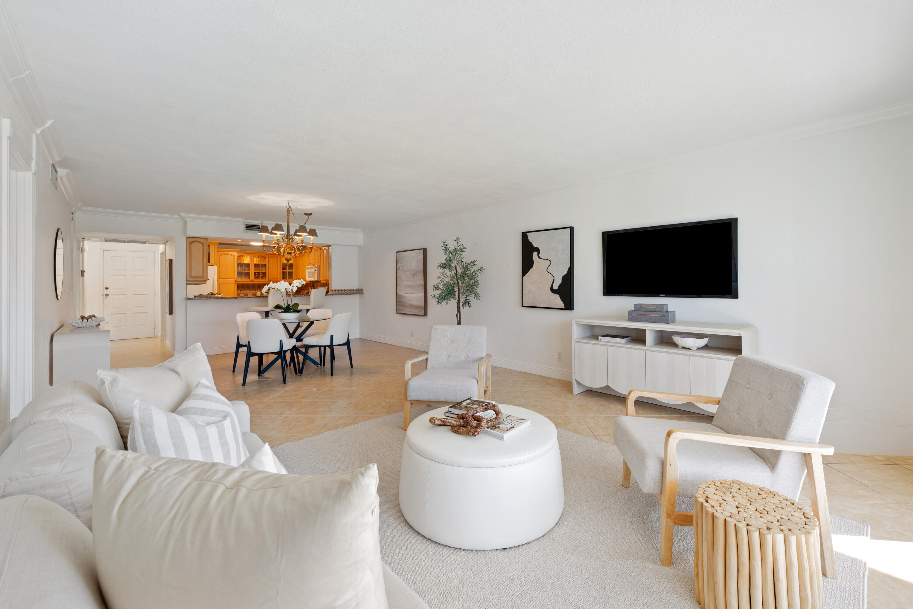 2871 N Ocean Boulevard C 207