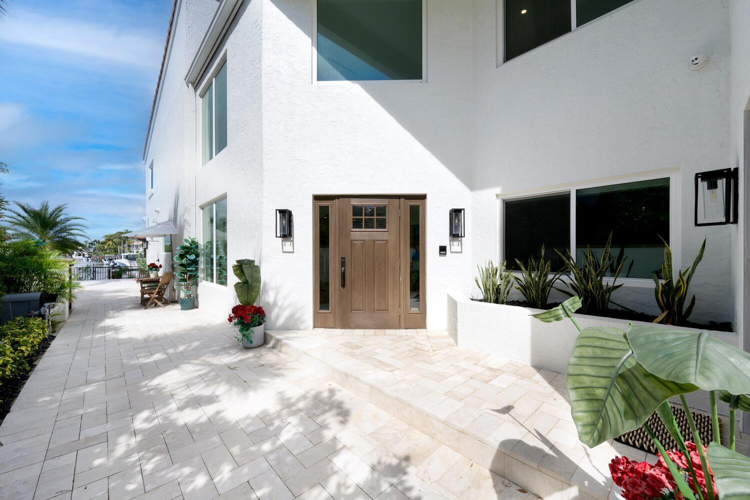 4502 S Ocean Boulevard