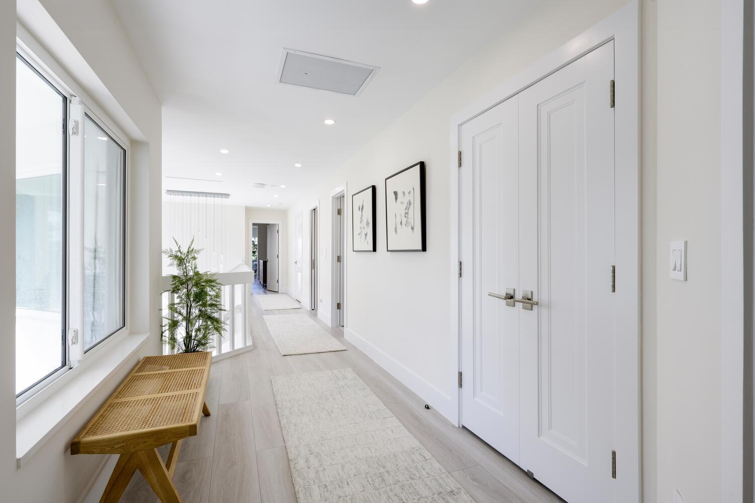 4502 S Ocean Boulevard