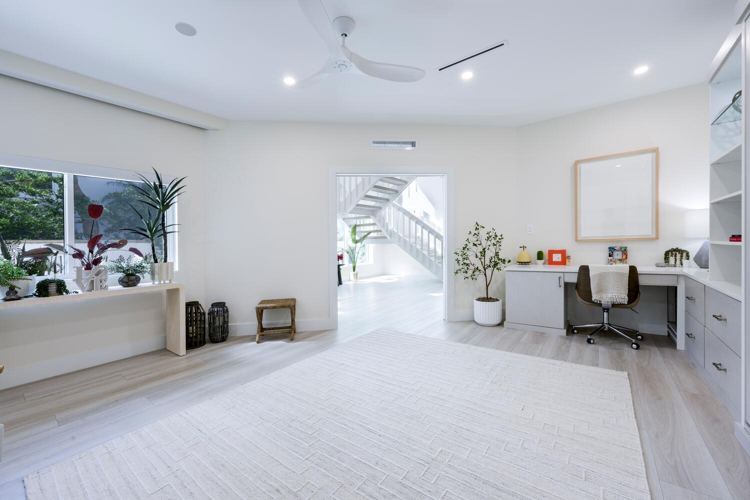 4502 S Ocean Boulevard