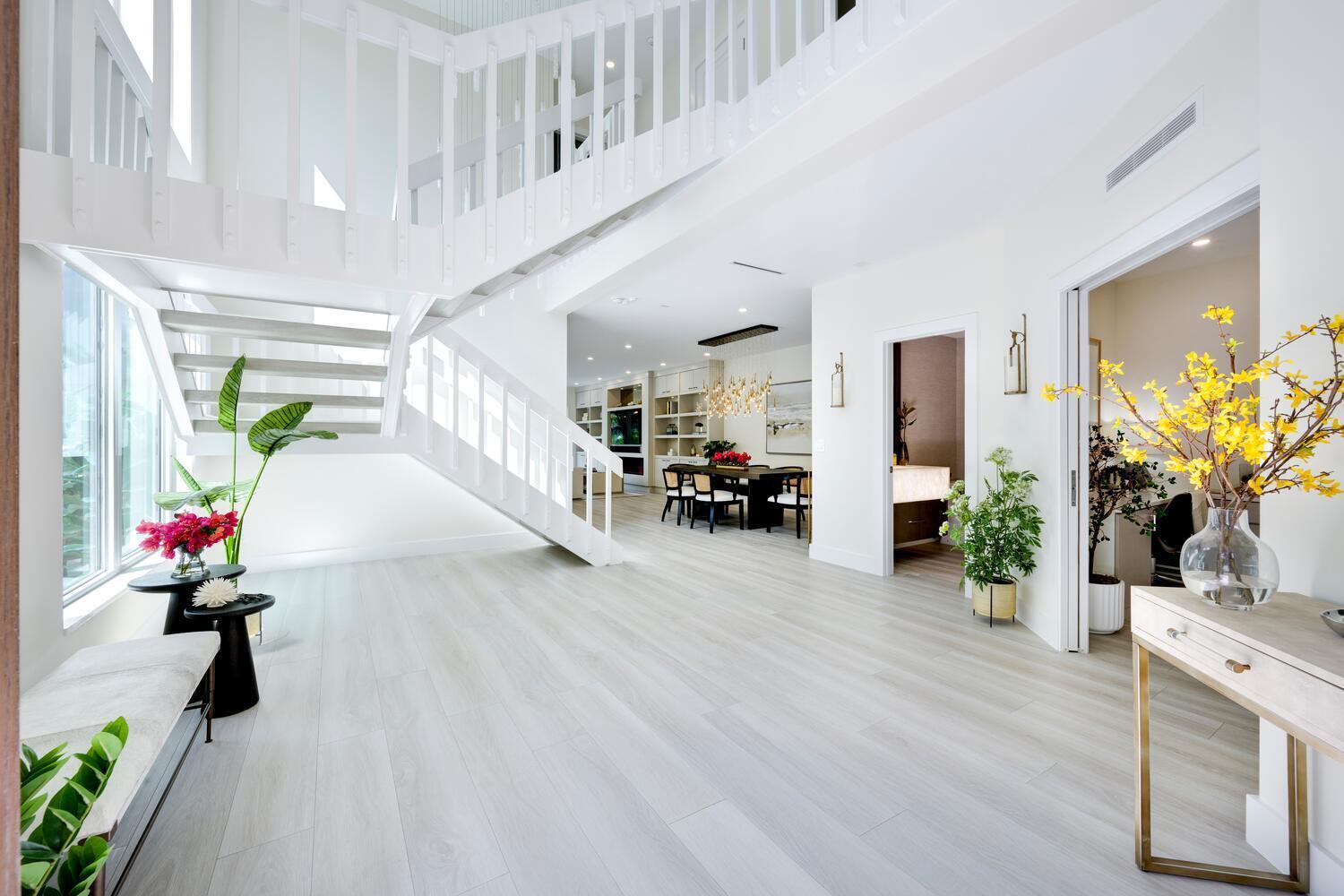 4502 S Ocean Boulevard