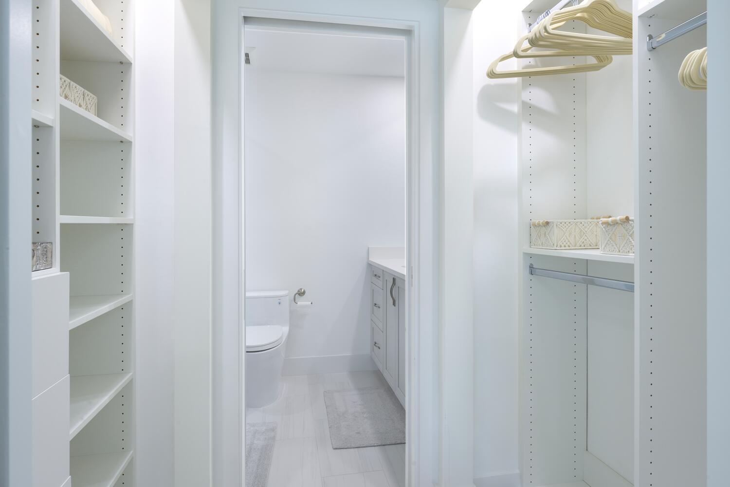 4502 S Ocean Boulevard