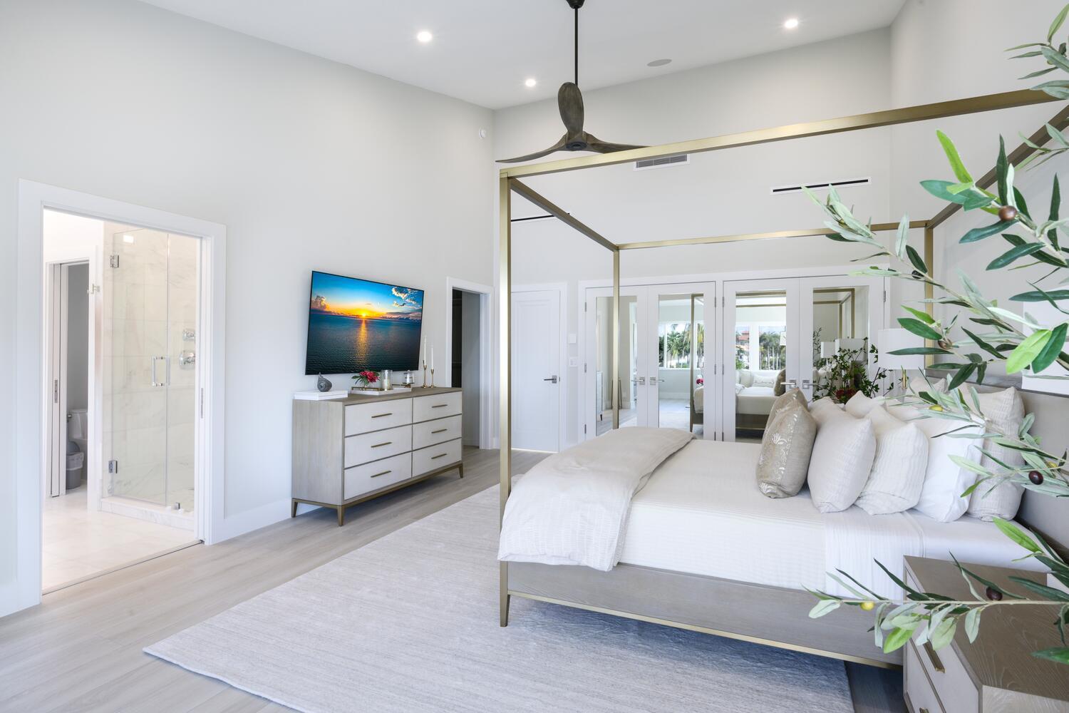 4502 S Ocean Boulevard