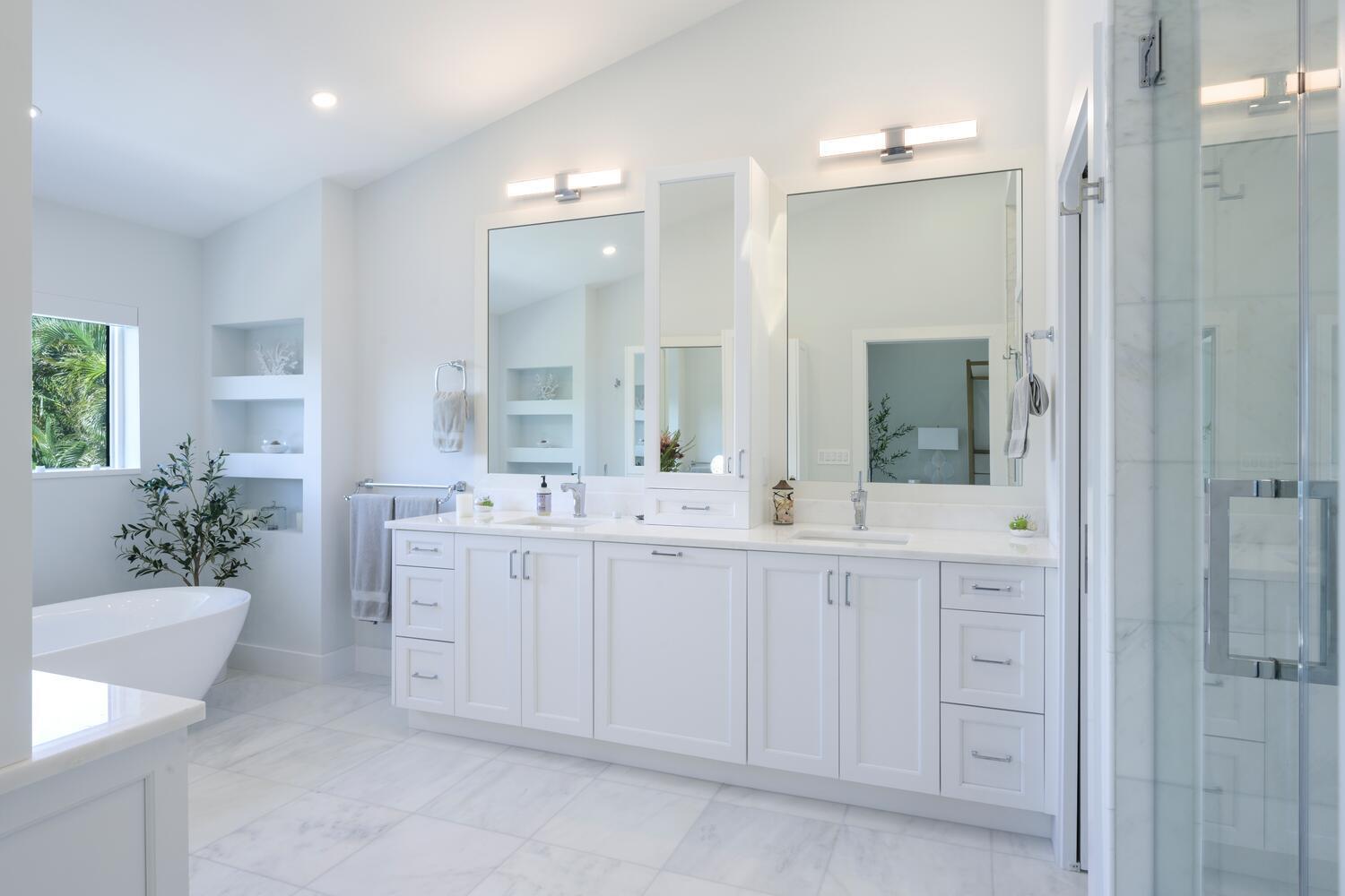 4502 S Ocean Boulevard