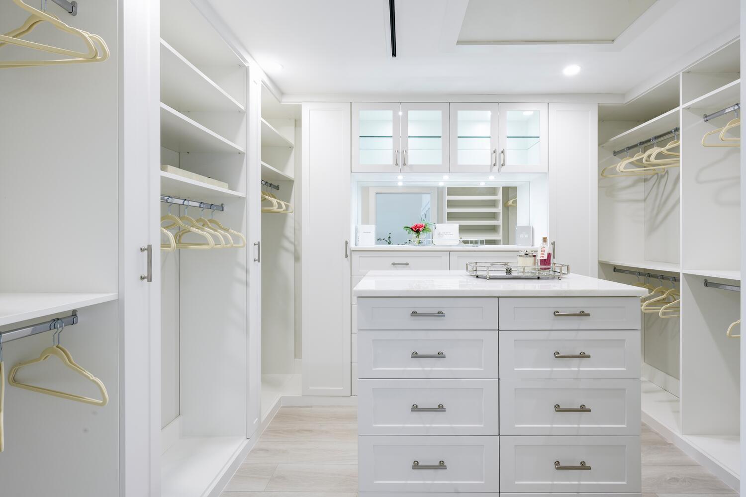 4502 S Ocean Boulevard