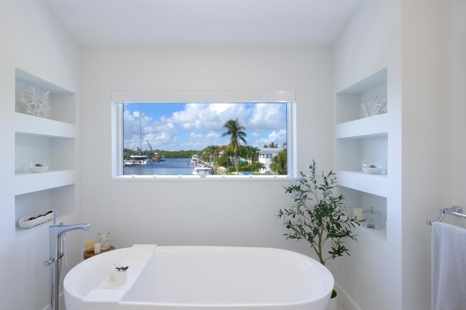 4502 S Ocean Boulevard