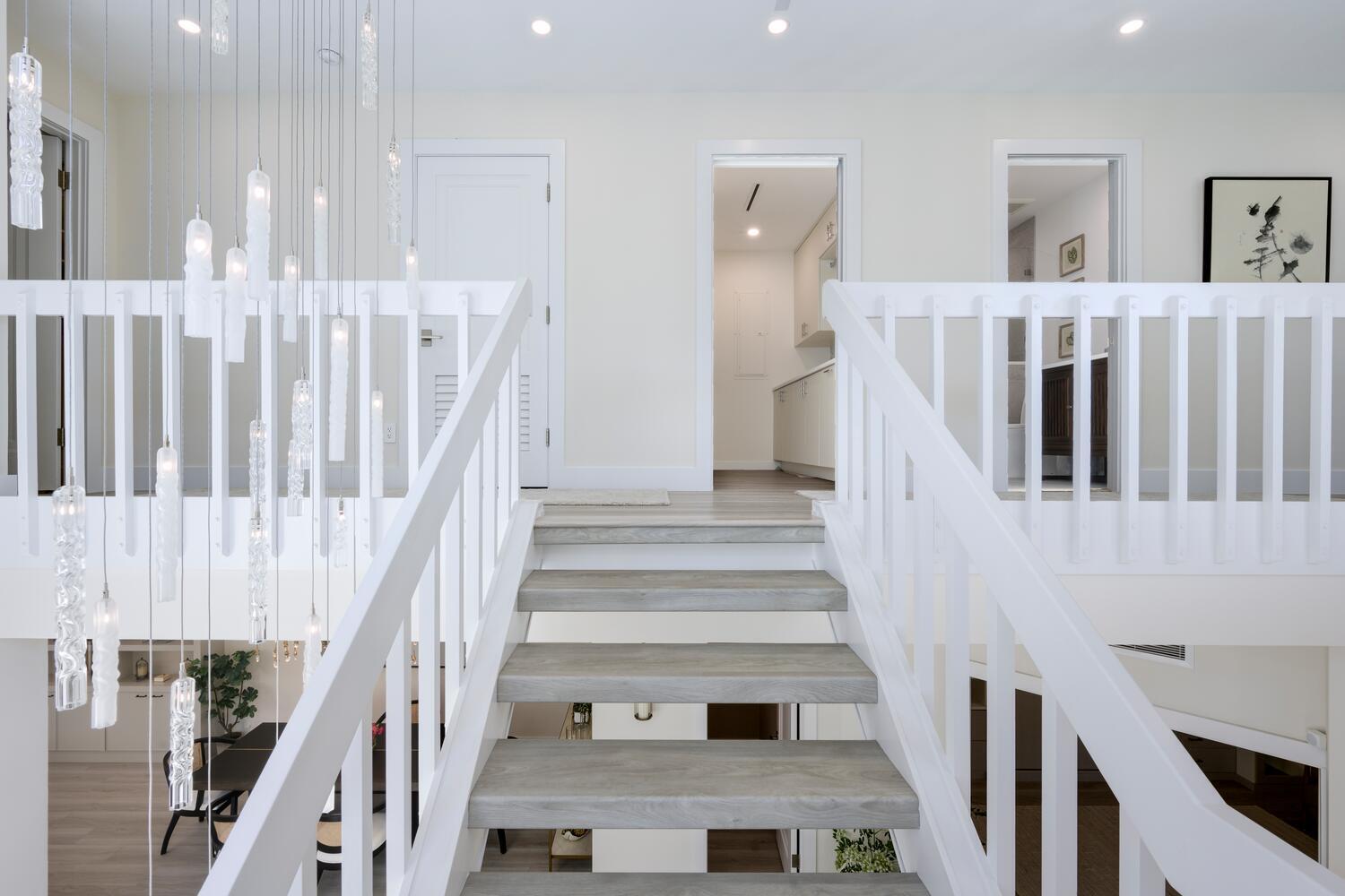 4502 S Ocean Boulevard