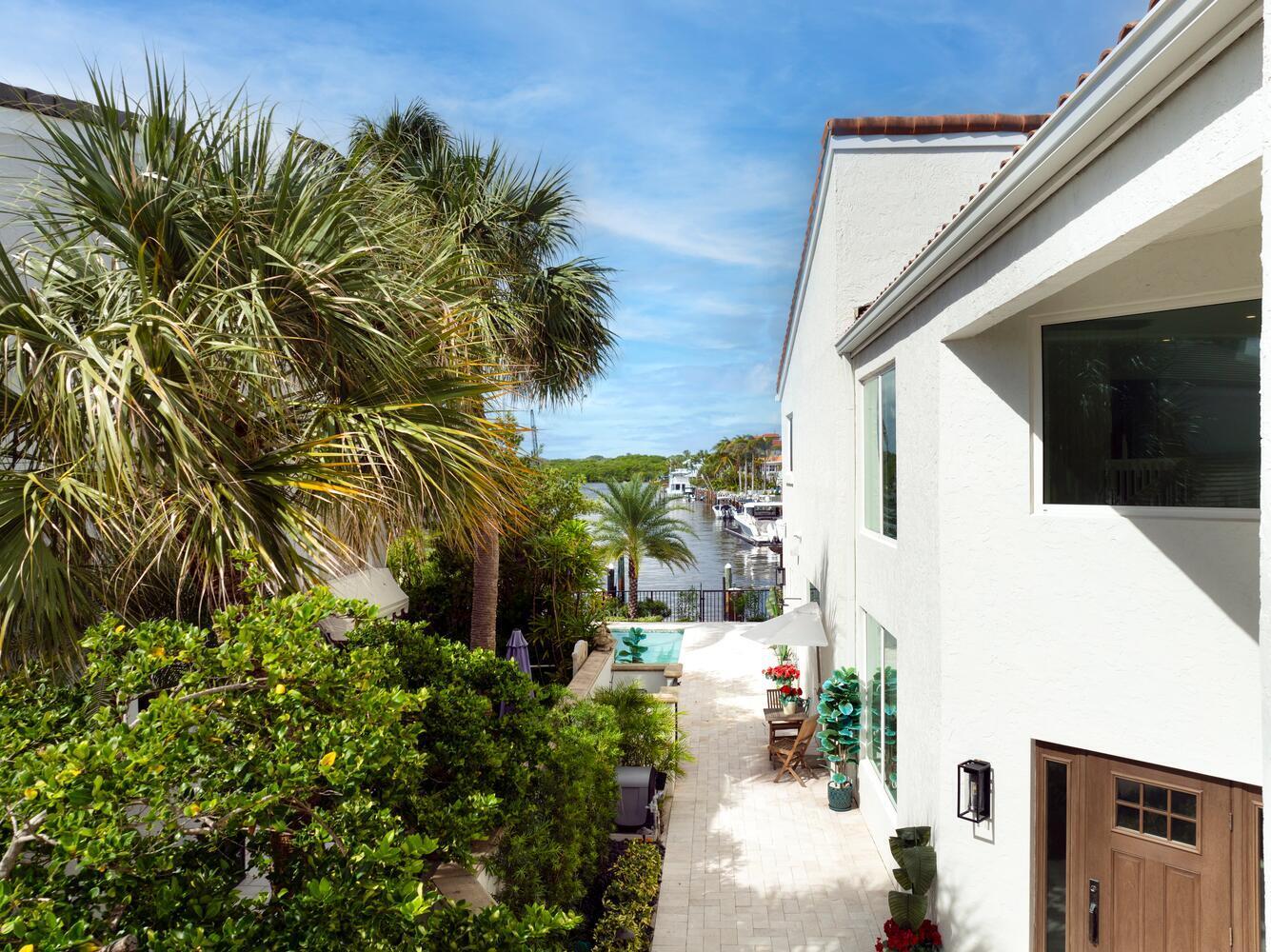 4502 S Ocean Boulevard