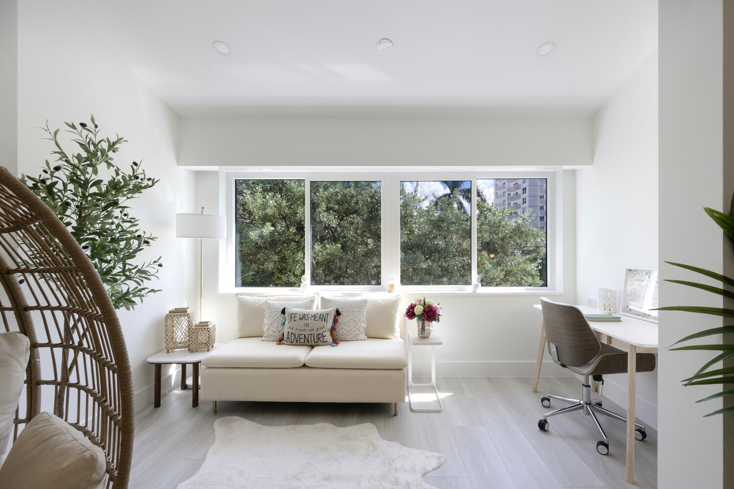 4502 S Ocean Boulevard