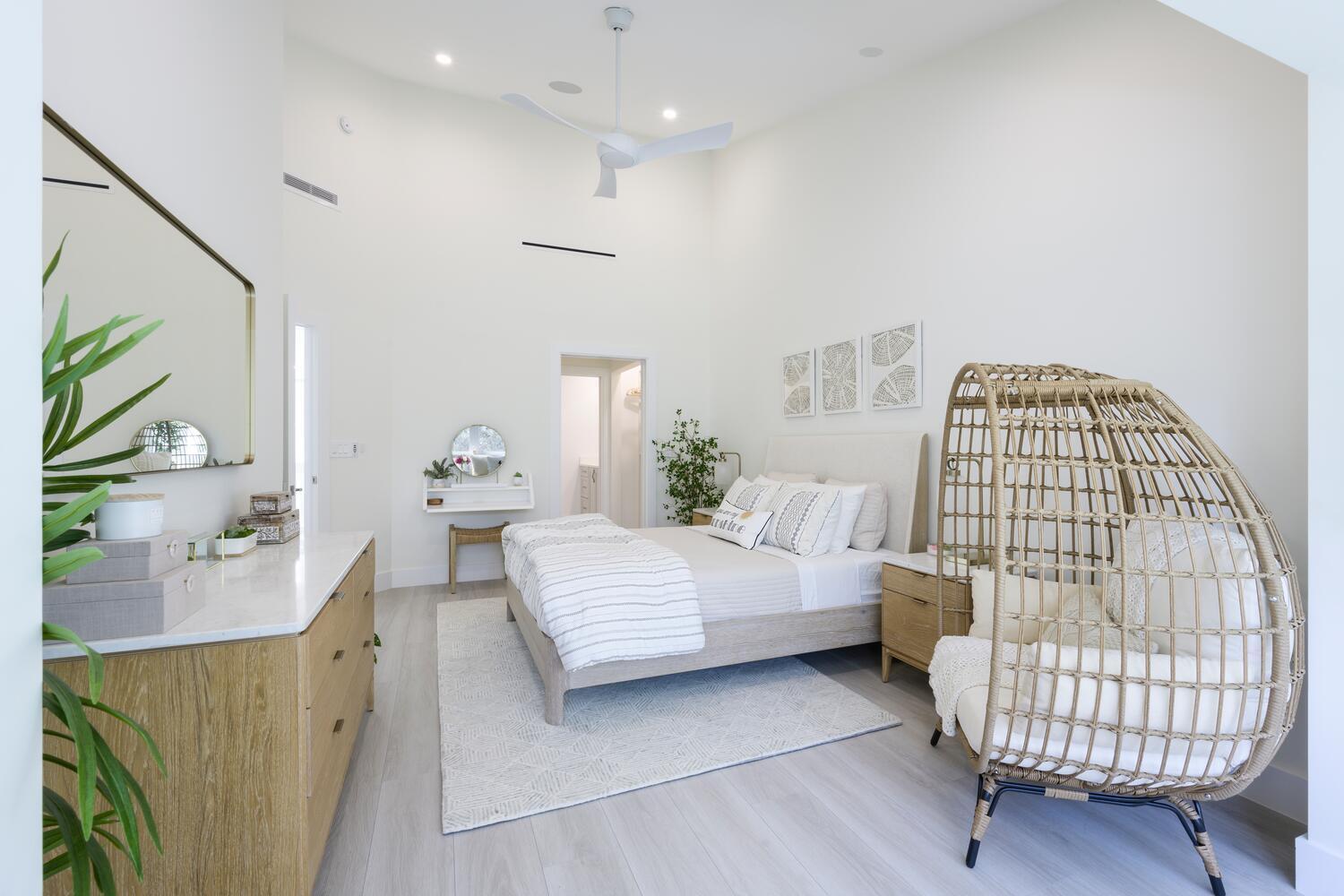 4502 S Ocean Boulevard