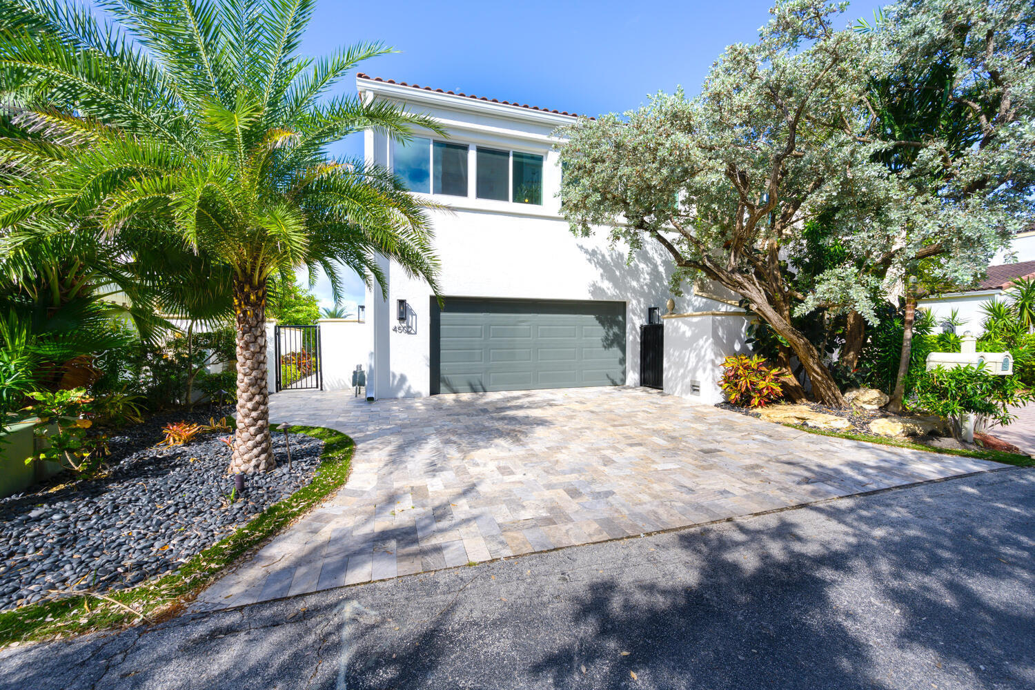 4502 S Ocean Boulevard