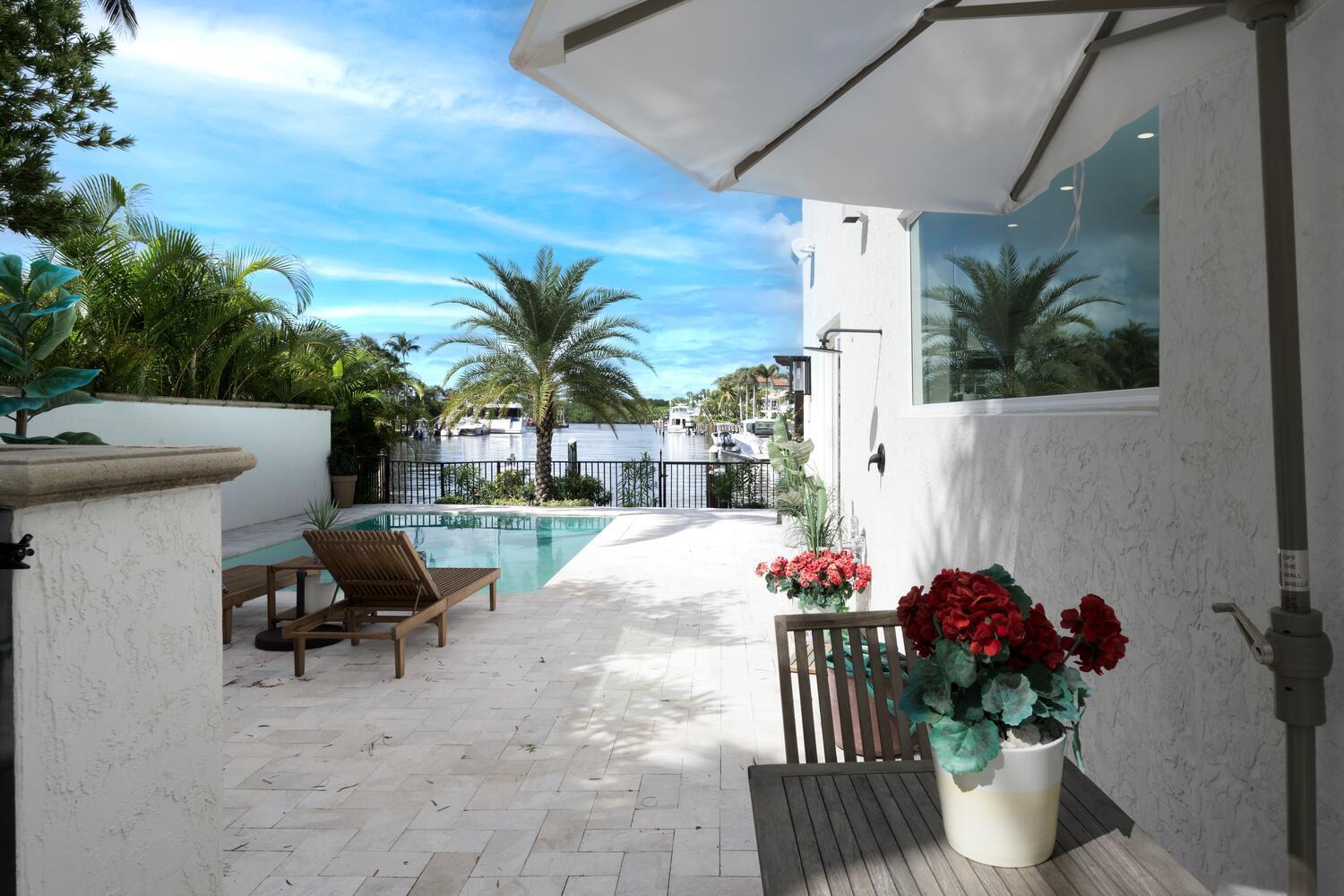 4502 S Ocean Boulevard