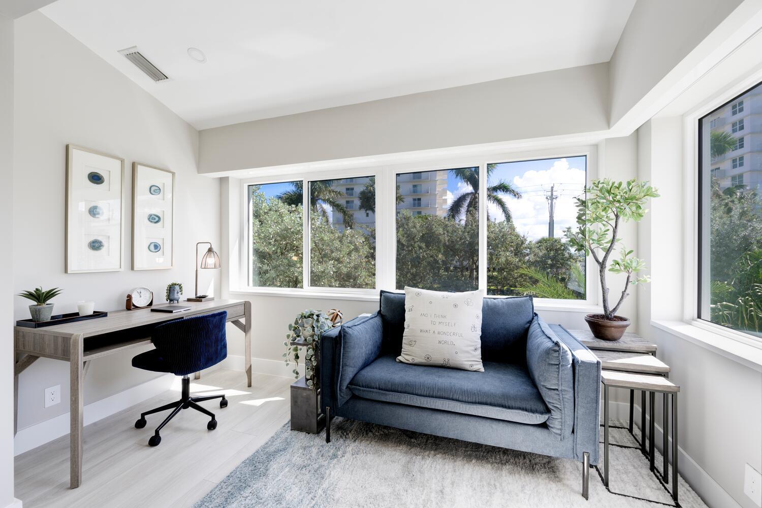 4502 S Ocean Boulevard