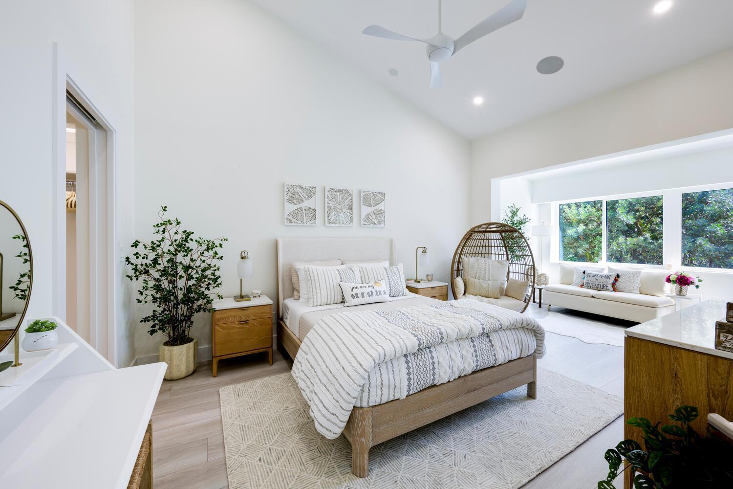 4502 S Ocean Boulevard