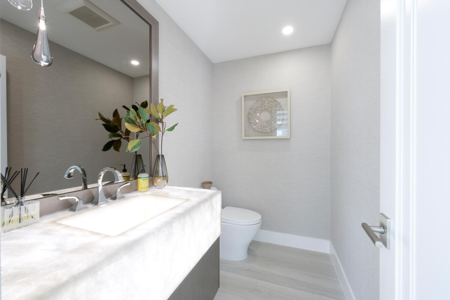 4502 S Ocean Boulevard