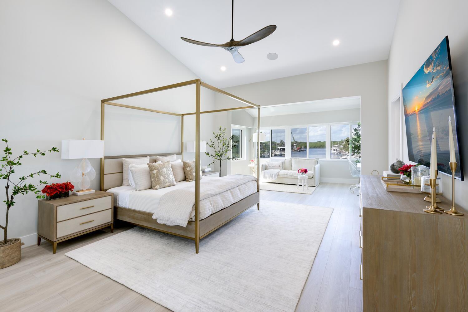 4502 S Ocean Boulevard