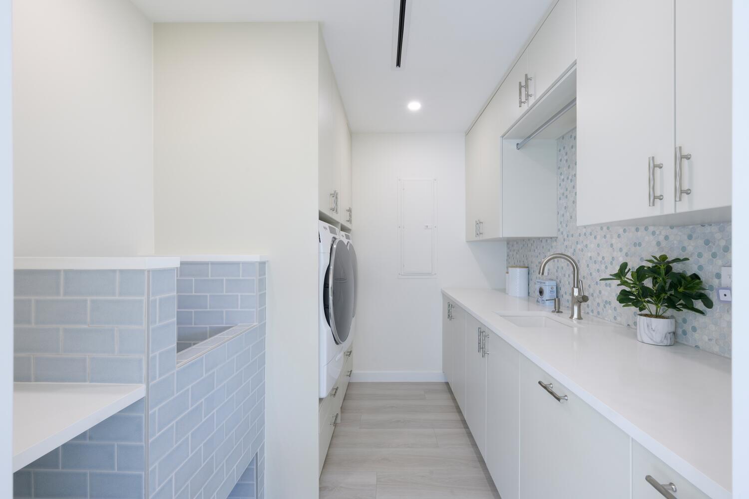 4502 S Ocean Boulevard