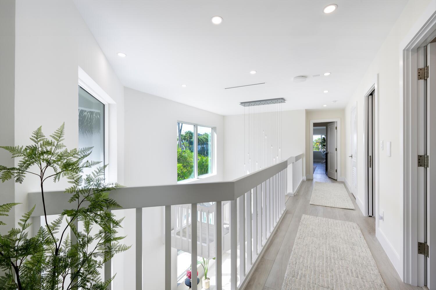 4502 S Ocean Boulevard