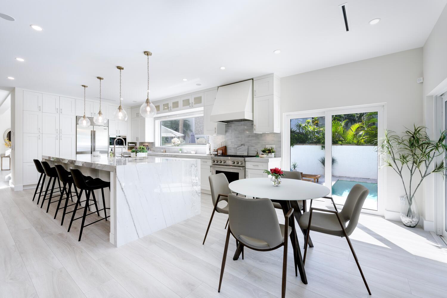 4502 S Ocean Boulevard