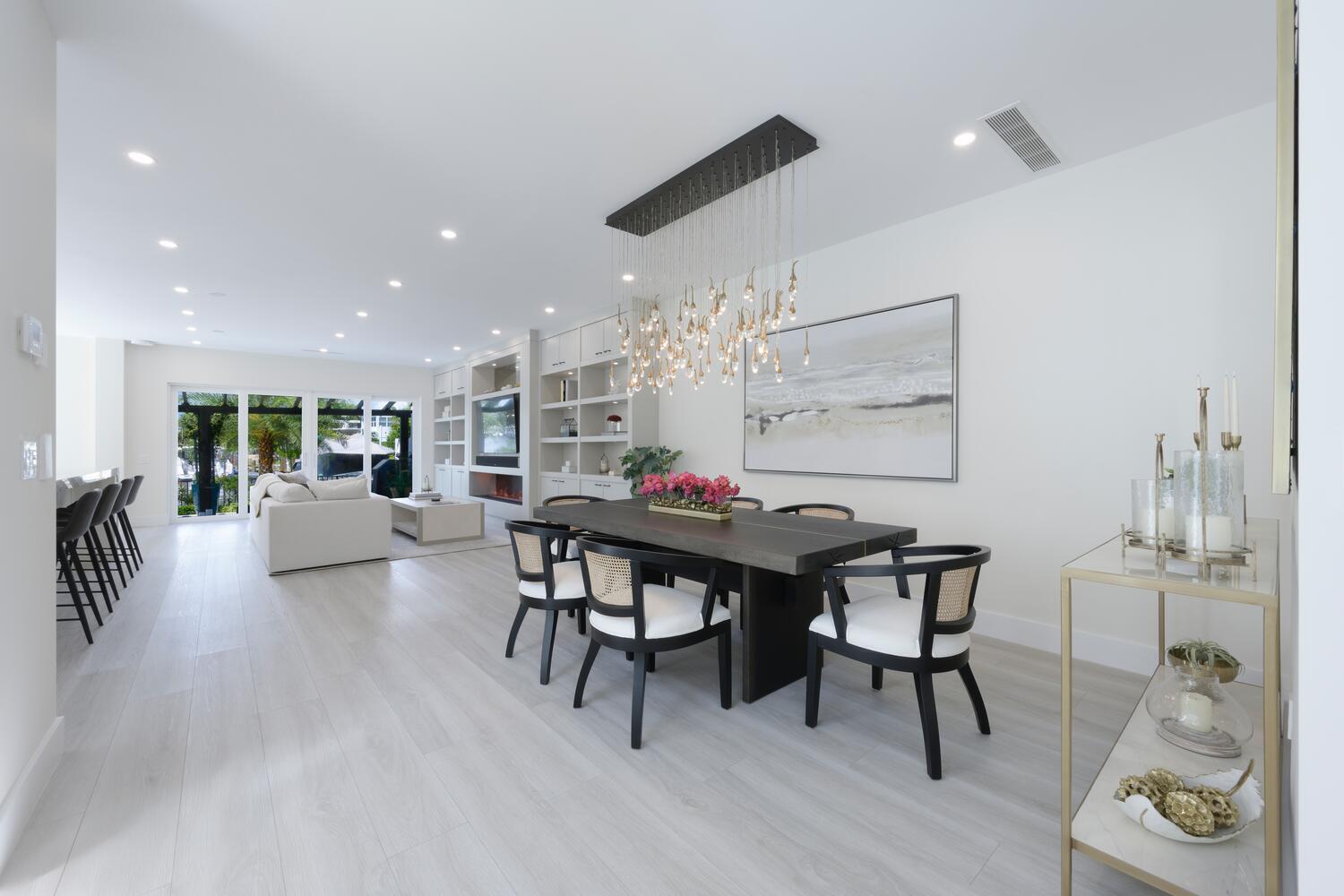 4502 S Ocean Boulevard