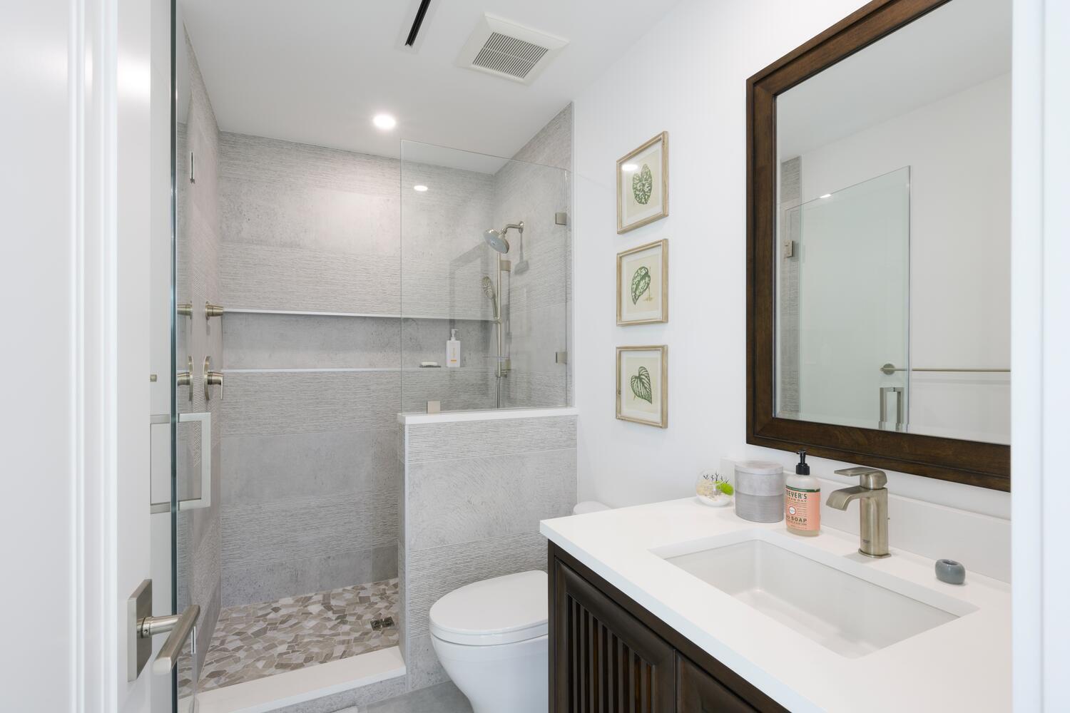 4502 S Ocean Boulevard