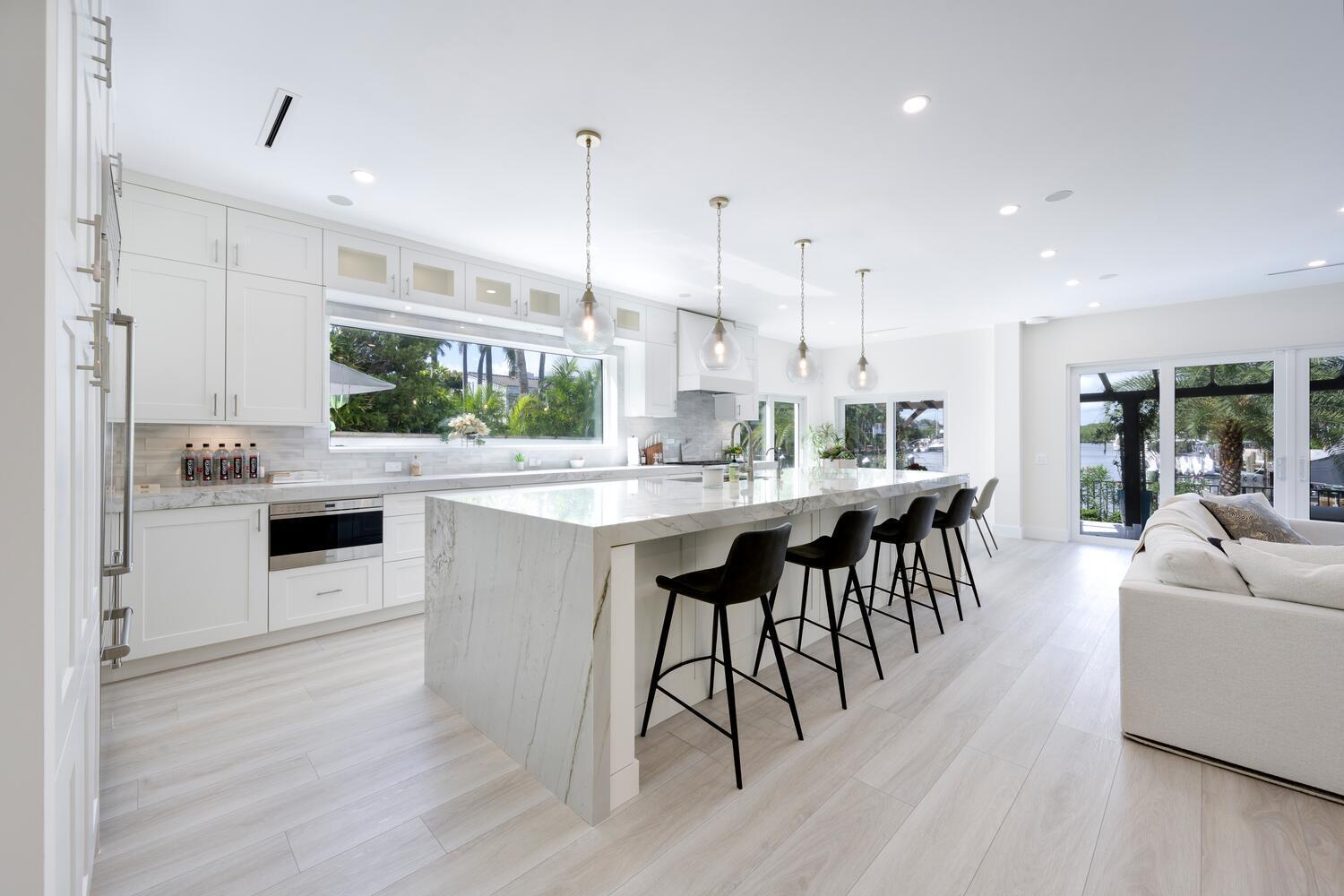 4502 S Ocean Boulevard