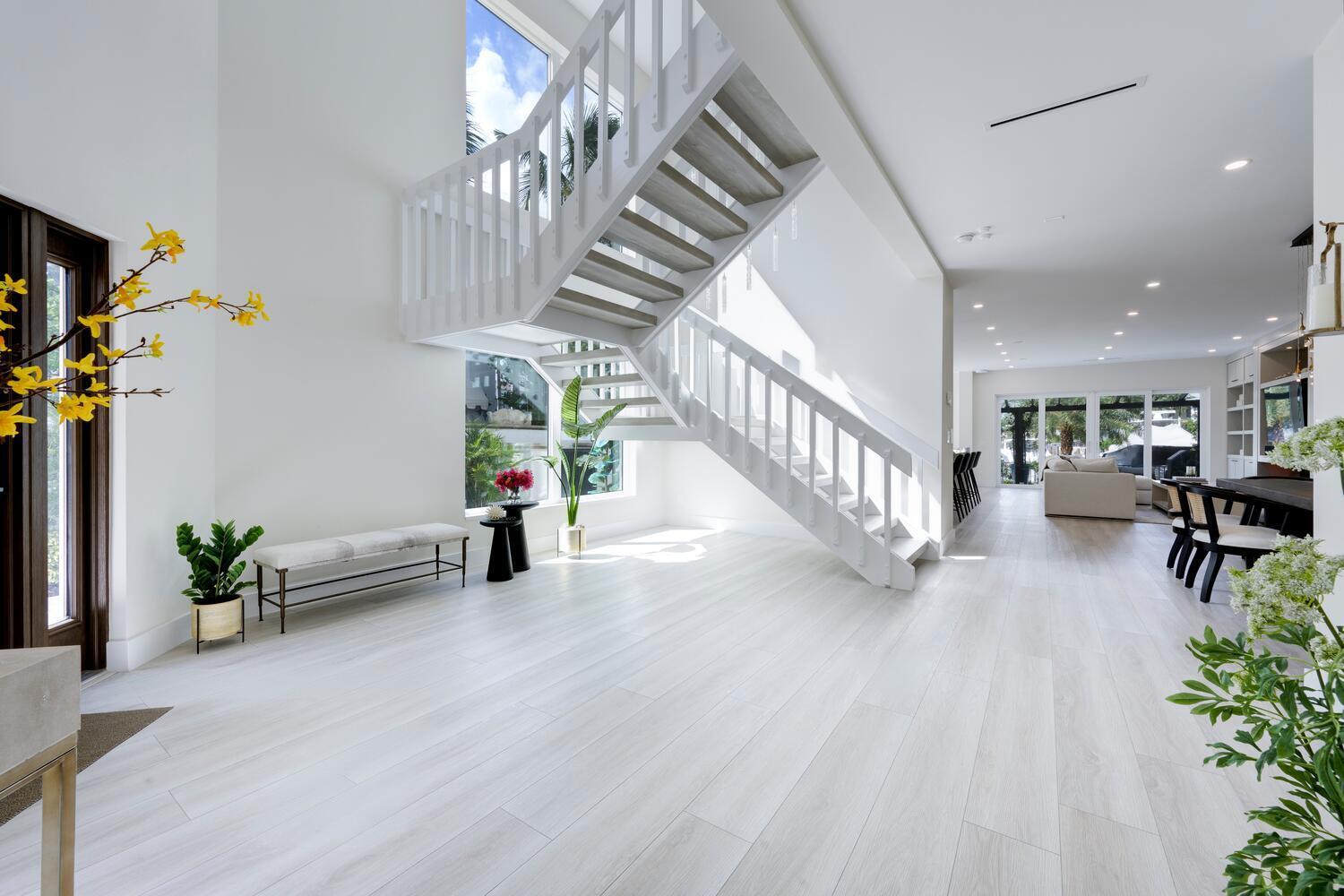 4502 S Ocean Boulevard