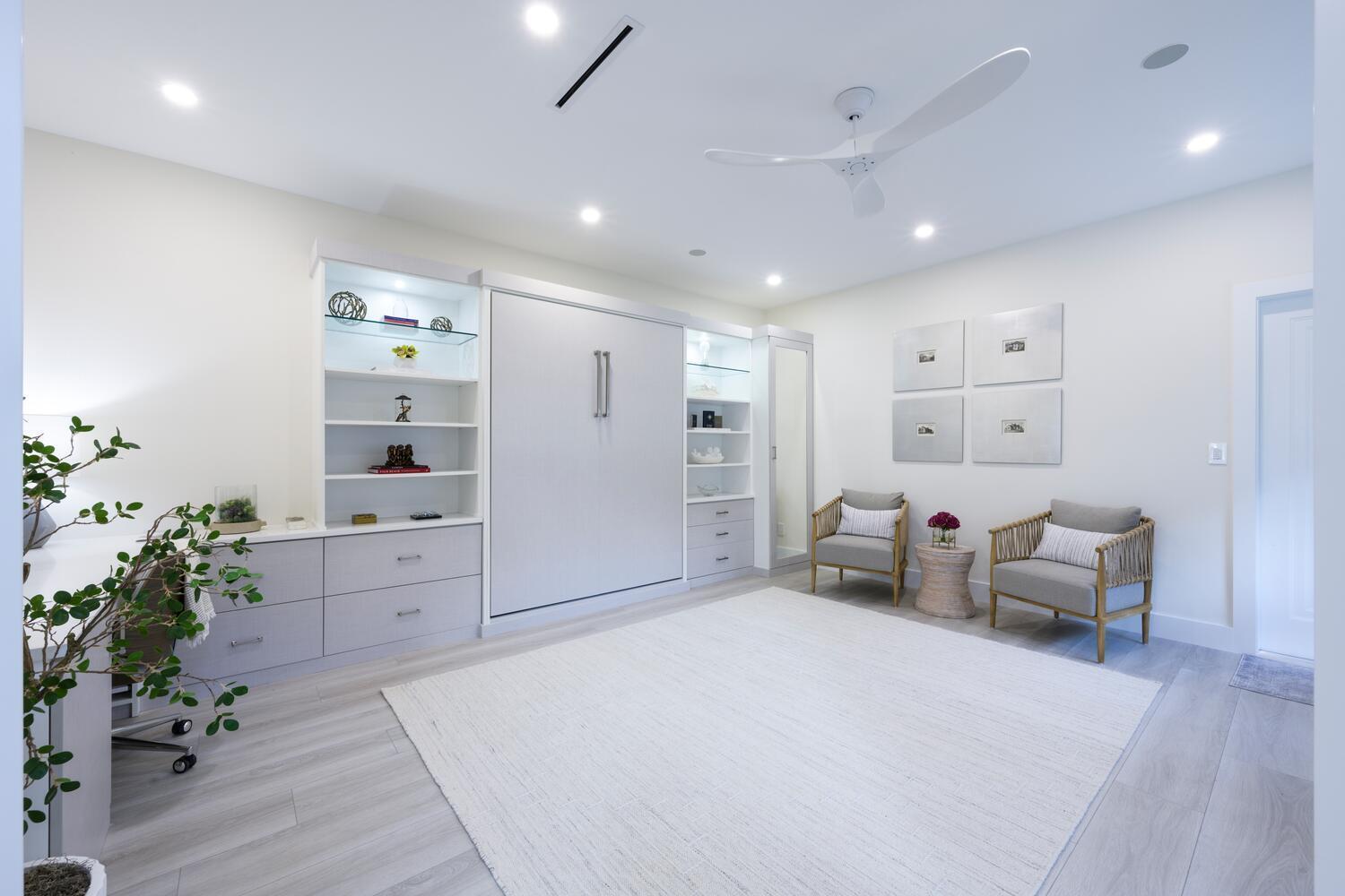 4502 S Ocean Boulevard