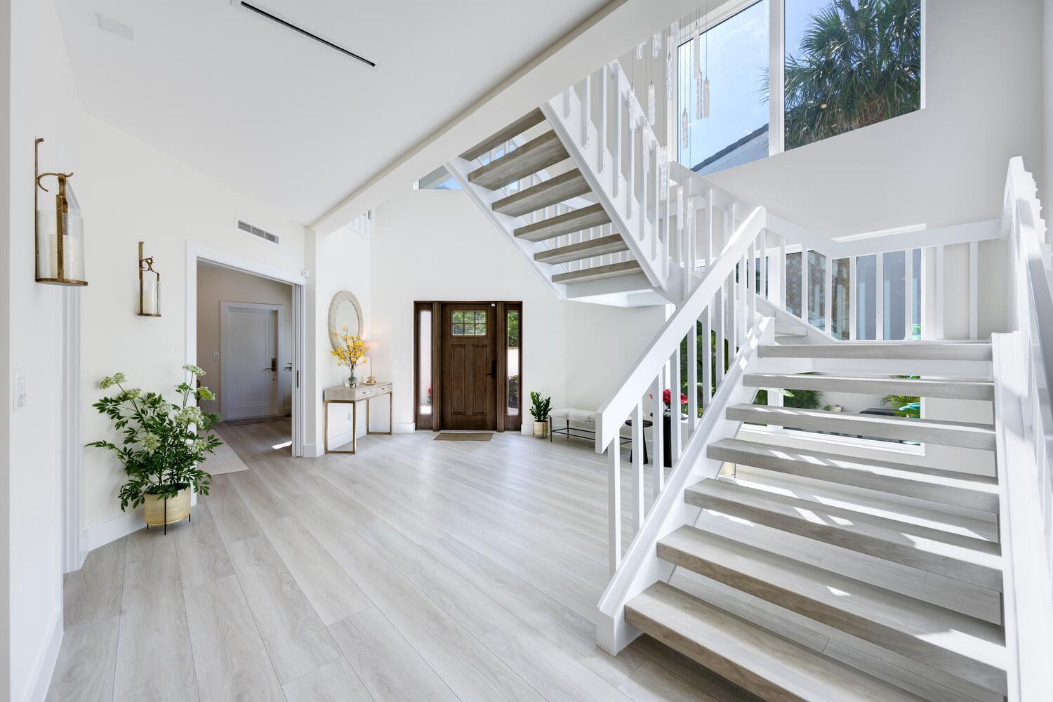 4502 S Ocean Boulevard